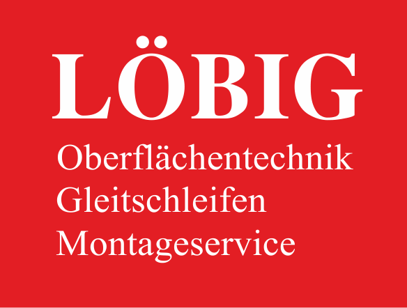 Loebig-Oberflaechenbearbeitung-Roedermark-Urberach-Impressum