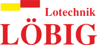 Löbig Oberflächentechnik GbR Rödermark